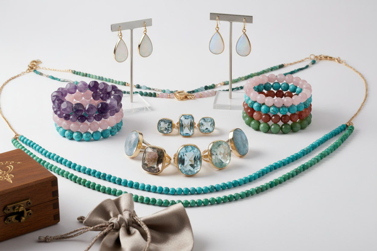 სამკაულის სურათი ჩამისვი